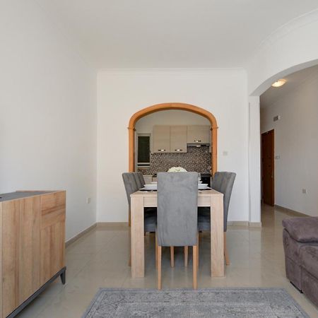 Don Rua Court 3 Bedroom And Penthouse Apartments By Shortletsmalta Sliema Extérieur photo